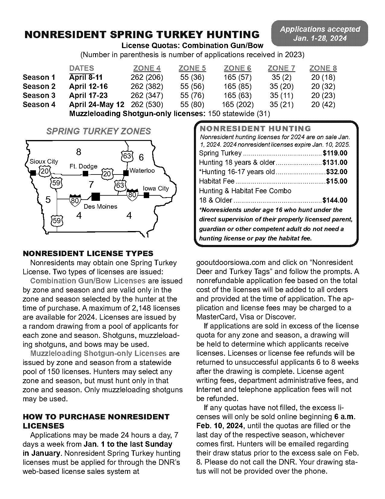 how to check points on licence iowa